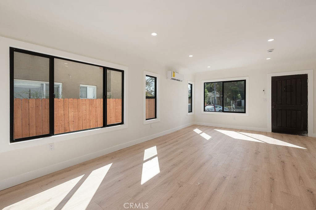 MLS #PW25229429 image #6