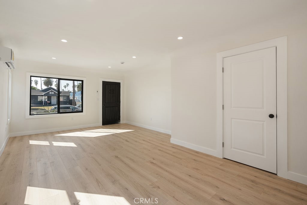 MLS #PW25229429 image #7