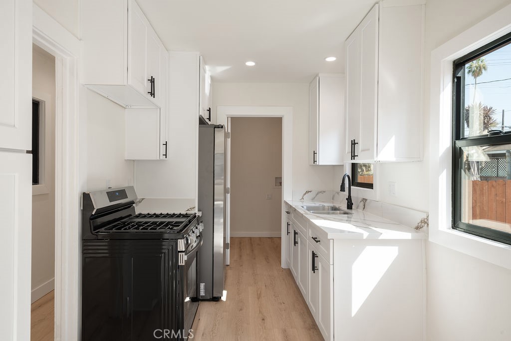 MLS #PW25229429 image #8