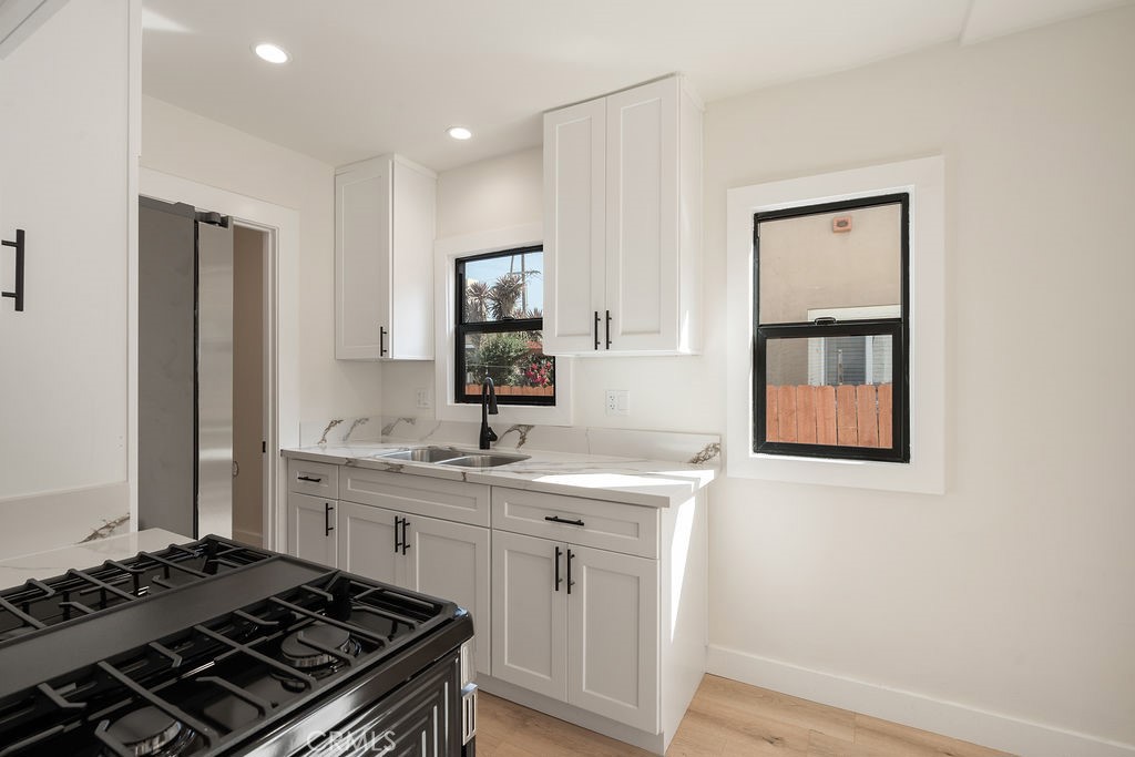 MLS #PW25229429 image #9