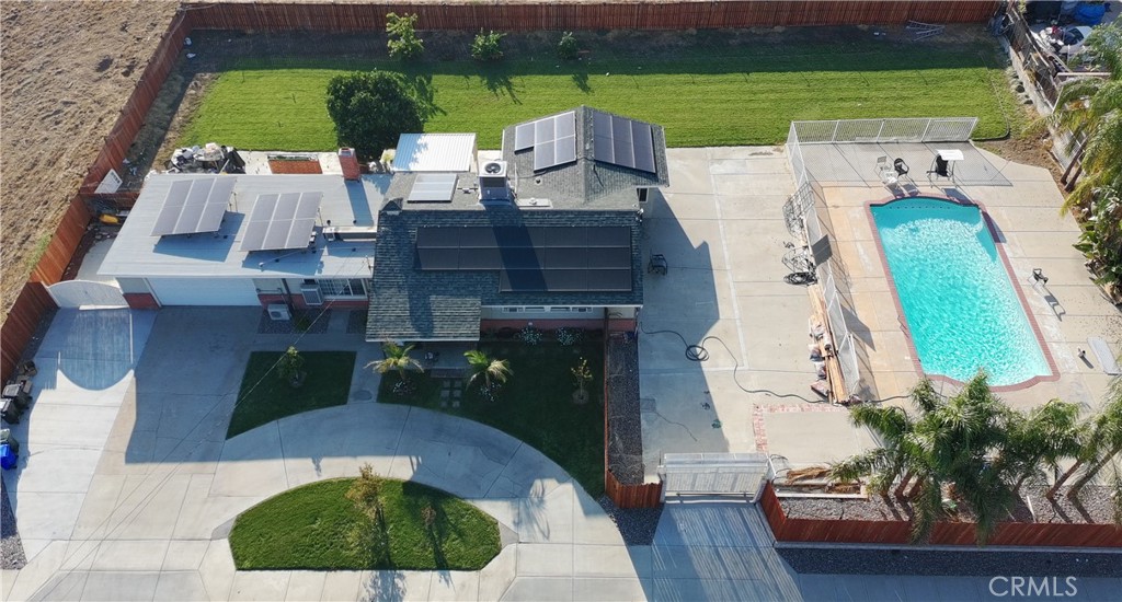 MLS #PW25229445 image #0