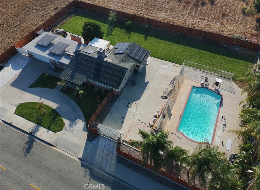 MLS #PW25229445 image #1