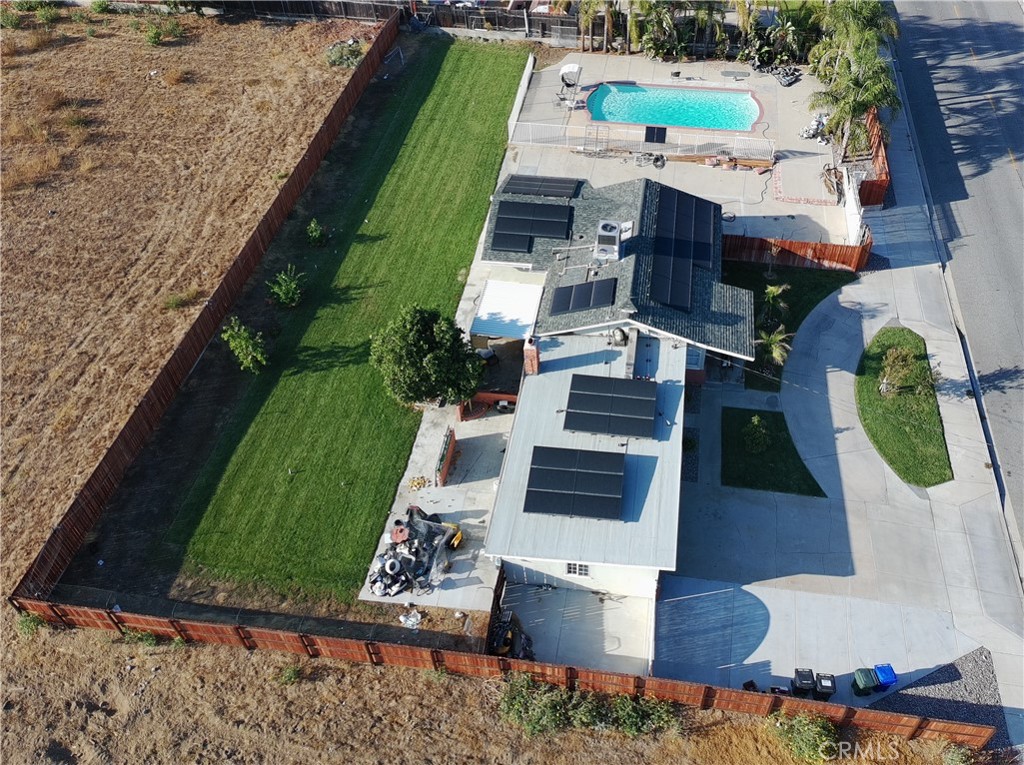 MLS #PW25229445 image #2