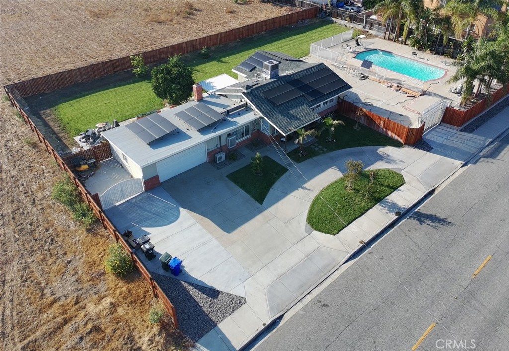 MLS #PW25229445 image #3