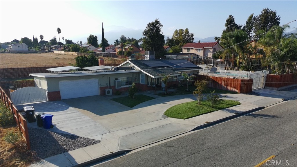 MLS #PW25229445 image #4