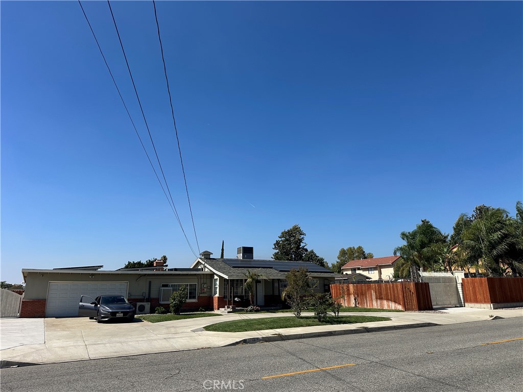 MLS #PW25229445 image #5