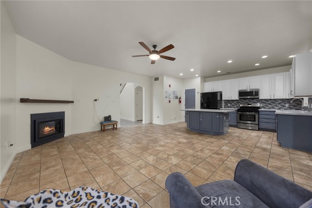 MLS #PW25229507 image #10