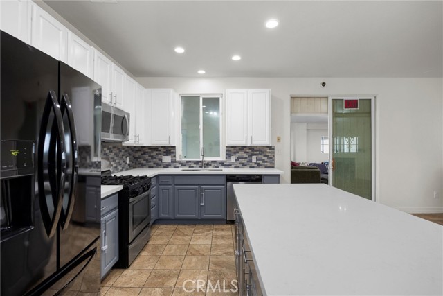 MLS #PW25229507 image #14