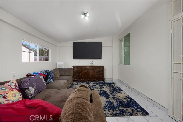 MLS #PW25229507 image #15