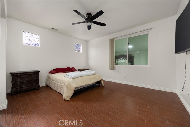 MLS #PW25229507 image #17