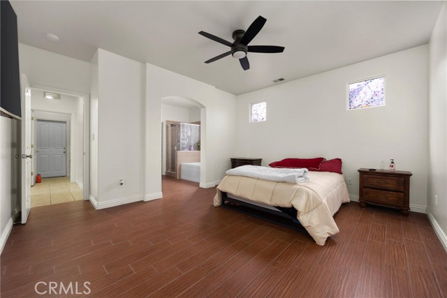 MLS #PW25229507 image #18