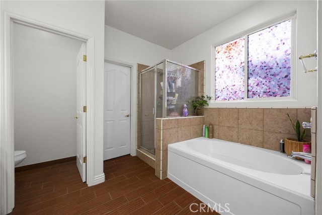 MLS #PW25229507 image #19