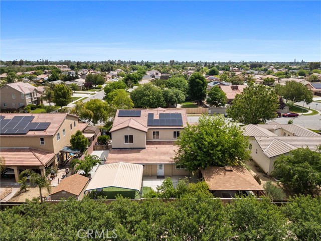 MLS #PW25229507 image #2