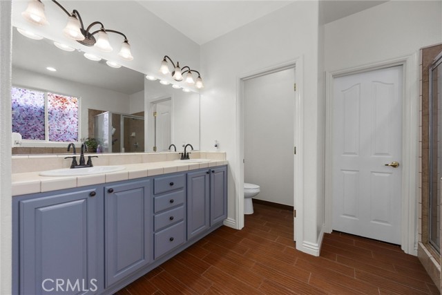 MLS #PW25229507 image #20