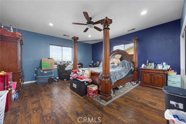 MLS #PW25229507 image #21