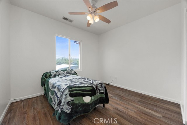 MLS #PW25229507 image #22
