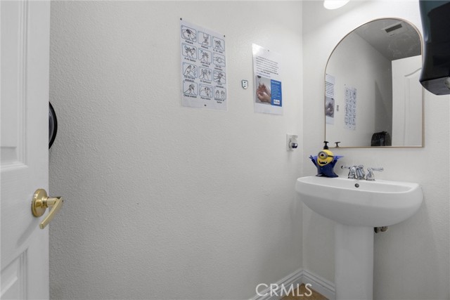 MLS #PW25229507 image #24