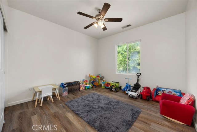 MLS #PW25229507 image #25