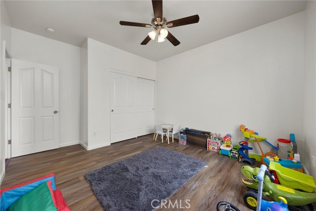 MLS #PW25229507 image #26