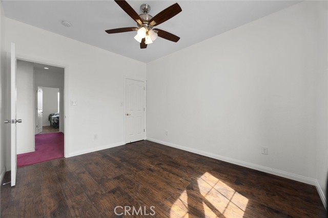MLS #PW25229507 image #29