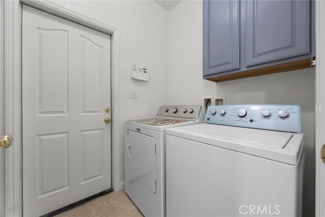 MLS #PW25229507 image #30