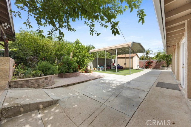 MLS #PW25229507 image #31