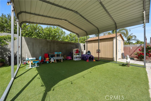 MLS #PW25229507 image #32