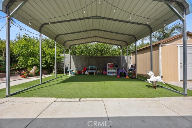 MLS #PW25229507 image #33
