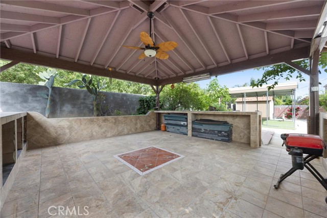 MLS #PW25229507 image #36