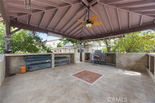 MLS #PW25229507 image #37