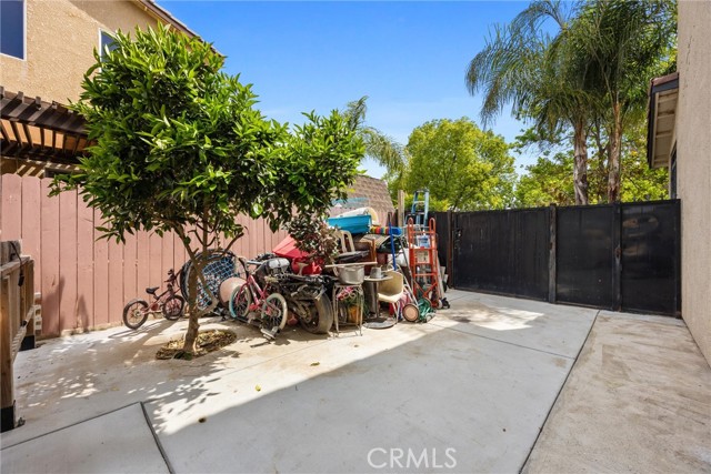 MLS #PW25229507 image #39