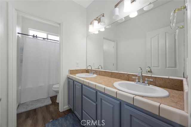 MLS #PW25229507 image #4