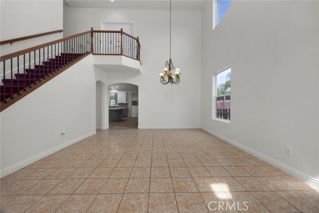 MLS #PW25229507 image #5