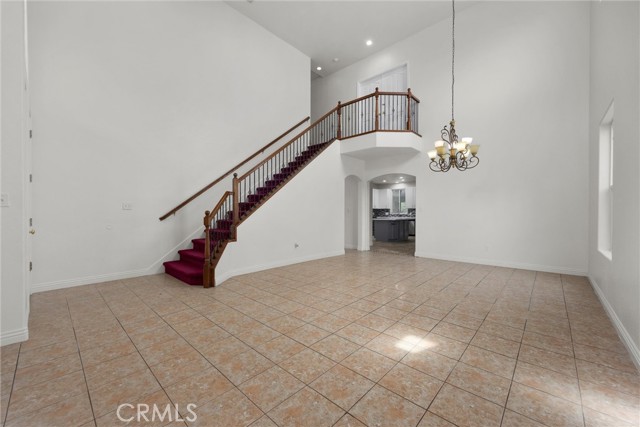 MLS #PW25229507 image #6