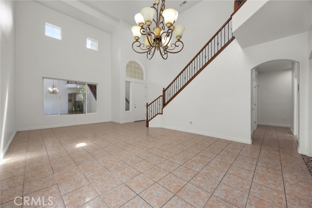 MLS #PW25229507 image #7