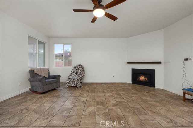 MLS #PW25229507 image #9