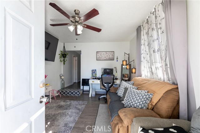 MLS #PW25229553 image #1