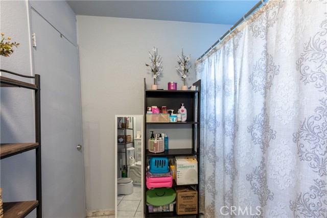 MLS #PW25229553 image #10