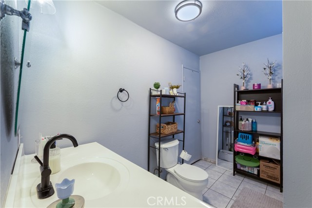 MLS #PW25229553 image #11