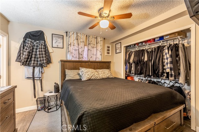 MLS #PW25229553 image #12