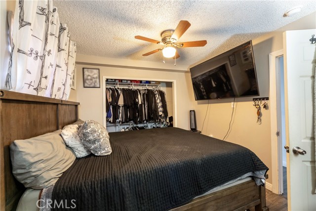 MLS #PW25229553 image #13