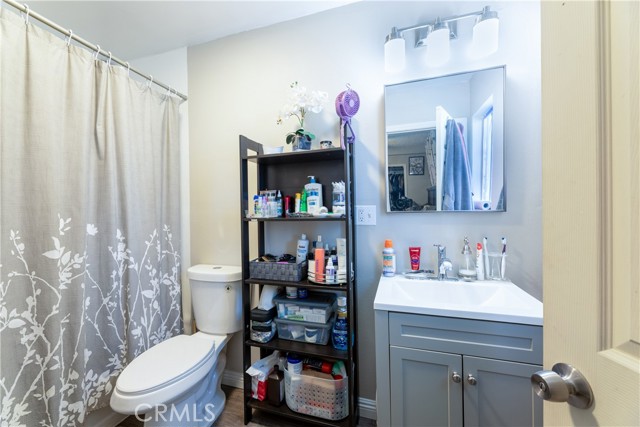 MLS #PW25229553 image #14