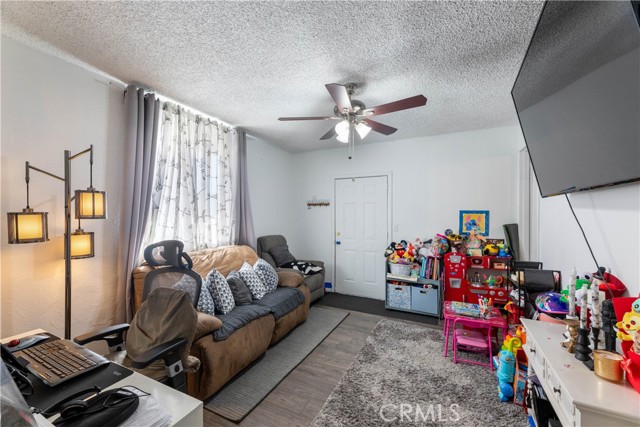 MLS #PW25229553 image #2