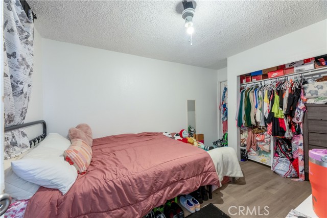 MLS #PW25229553 image #3