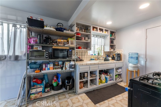 MLS #PW25229553 image #4