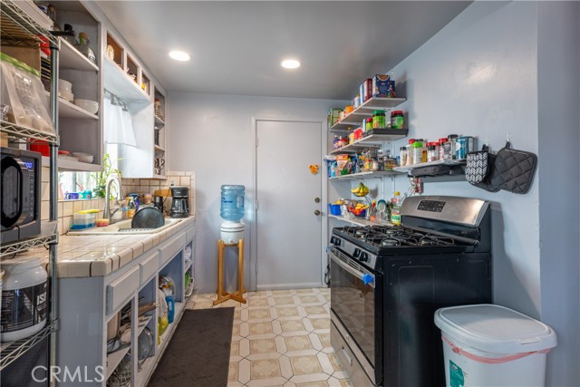 MLS #PW25229553 image #5