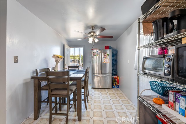 MLS #PW25229553 image #6