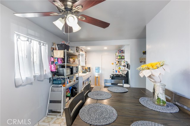 MLS #PW25229553 image #7