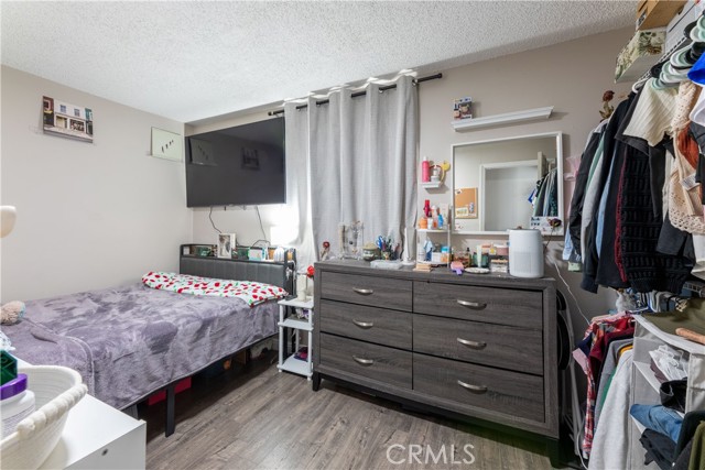 MLS #PW25229553 image #8