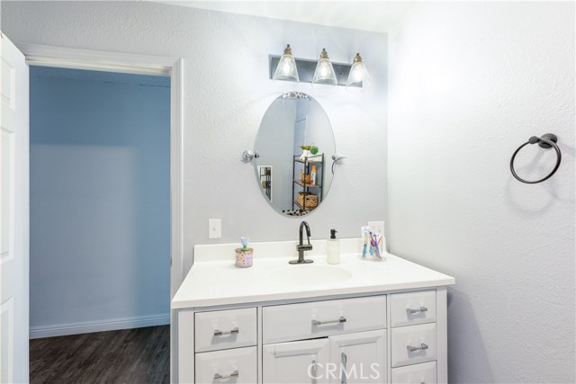 MLS #PW25229553 image #9